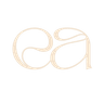 Elevate Assist logo